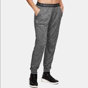 Under Armour Play up Twist Sweatpants